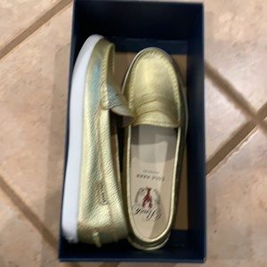 Women’s Pinch Weekender